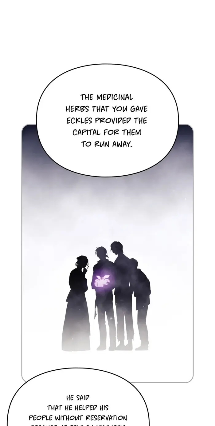 Villains Are Destined to Die Chapter 137 image 40_optimized